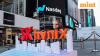 There's a lot riding on chipmaker SK Hynix's success for South Korea: can it come good?