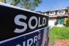 Royal LePage sees home prices rising 2% in upgraded forecast for 2026