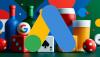 Google Ads Expands Alcohol, Gambling & Games Policy