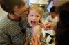 Los Angeles County Confirms Seventh Measles Case: Check if You Were Exposed at LAX