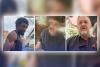 BI-ID nabs Cameroonian, Turkish and Italian