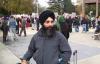 Canada’s remarks on Hardeep Nijjar case consistent with US indictment: India