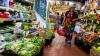US inflation eases to 3.5% in June on lower energy costs