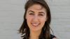Local obituary: Louisa Gag, 36, lifelong Boston resident and safe streets advocate