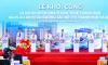 Consortium appointed to deliver five metro projects in Hanoi