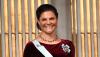 Crown Princess Victoria turns 49 as Sweden stages spectacular birthday tribute
