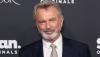 Sam Neill co-star reveals 'Jurassic Park' actor's final health battle before his death