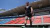 Wales call up two new players ahead of South Africa match