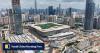 Hong Kong gazettes bill to enable joint immigration checks at Shenzhen crossing