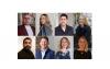 The Brit List Awards 2026: Meet the Judges!