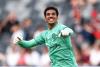 Premiership club make transfer move for star with 'exciting career' ahead - one year after Hibs recommendation