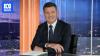 'I'm ruling it out': Taylor categorically kills off One Nation coalition talk