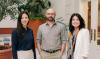Revolut and ElevenLabs among first bets from Aspire11’s €100 million capital deployment