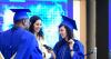 UAE launches higher education award to champion 'culture of excellence'