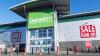 Dunelm shoppers save £500 on 'easy assemble' garden furniture as heatwave continues