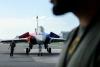 Ukraine to receive 16 French Rafale fighter jets by 2029 for deep strike operations against Russia