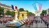 France marks 2026 Bastille Day with reflection and unity