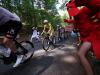Tour de France crash and concussion cases expose limits of roadside checks