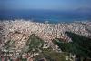 Western Greece Moves to Shield Patraïkós Coast from Erosion