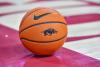 4-star big Caleb Ourigou commits to Arkansas basketball