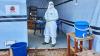 DR Congo Ebola outbreak's true scale could be four times bigg