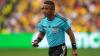 FIFA World Cup 2026: Meet officiating team for France vs Spain semifinal