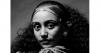 "Try the Traditional Ethiopian Headdress" Workshop for children and adults
