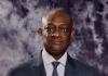 The appointment of a chief justice: Section 139 and beyond