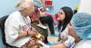 Faith leads effort to end preventable blindness in Guatemala and beyond