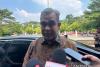 Iran invites Indonesia's President to visit Tehran: MPR speaker