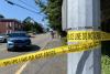 26-year-old man killed in Maine ICE shooting was not subject of arrest warrant