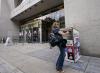 How mail-in voting has changed primary campaigns in Massachusetts
