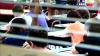 Mississippi Department of Education said classroom supply funds would be ready July 15