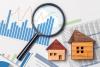 PARADOX OF MOLDOVAN REAL ESTATE MARKET: FALLING SALES AND NEW CONSTRUCTION DO NOT LEAD TO LOWER APARTMENT PRICES
