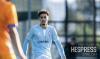 Morocco's Moha Dahmouni signs for Spain's Real Sporting de Gijón