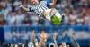 Twitter Gold: England Bids A Heartfelt Farewell To Norway