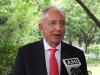 Poland backs India’s permanent UNSC bid, seeks to deepen defence ties with technology transfer