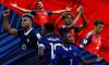 Spain vs France: Battle For Ages in FIFA World Cup Semifinals Tonight