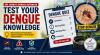 Dengue Quiz Sri Lanka: How Much Do You Really Know?