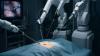 Sri Lanka marks first with AI-assisted robotic surgeries