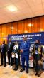 Kampala Showcases Clean Air Progress at Africa Forum