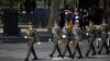 Zelenskyy: participation of Ukrainian military in Bastille Day parade is recognition of strength of AFU