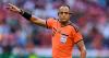 Who is England vs Argentina referee Ismail Elfath – and could he be a good omen for Lionel Messi?