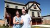 They wanted to recreate childhood Shore memories. So they rebuilt a house in Strathmere