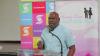 Finance Minister notes link between literacy and economic growth