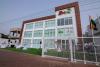 Bank of Ghana revokes Zeepay’s licence over e-money violations