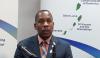 ECCB records second-highest profit in its history, says Governor Antoine 