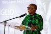 Science for sustainable development: Deputy Minister Gina at UNESCO 2026
