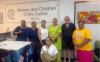 Pacific women’s voices to take centre stage through Tonga music project