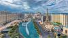 Attractive Tourist Attractions in Las Vegas